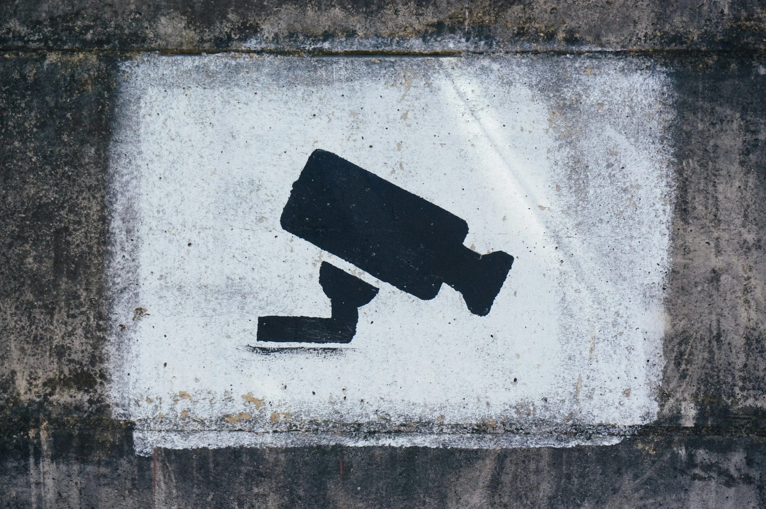 cctv operator job in dubai