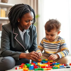 care-givers-in-dubai