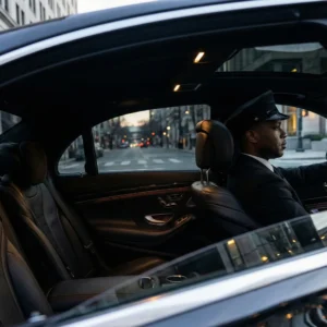 taxi driver job in dubai